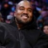 Organizátori festivalu Rubicon reagujú na protest proti vystúpeniu Kanyeho Westa...