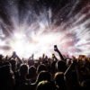 Festival Rubicon môže byť ohrozený, krízový štáb Devínskej Novej Vsi podujatie r...