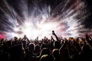 Festival Rubicon môže byť ohrozený, krízový štáb Devínskej Novej Vsi podujatie r...