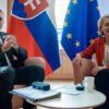 Európska únia predĺžila platnosť sankcií voči Rusku pre vojnu na Ukrajine