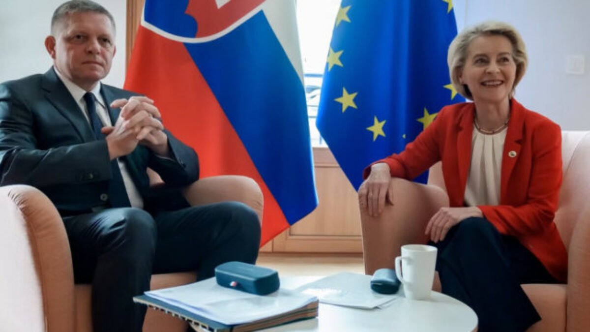 Európska únia predĺžila platnosť sankcií voči Rusku pre vojnu na Ukrajine
