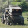 Rusko na Ukrajine za uplynulý deň stratilo ďalších takmer tisíc vojakov