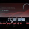Na 31. ročníku IFF Art Film triumfovala sugestívna macedónska dráma DJ Ahmet