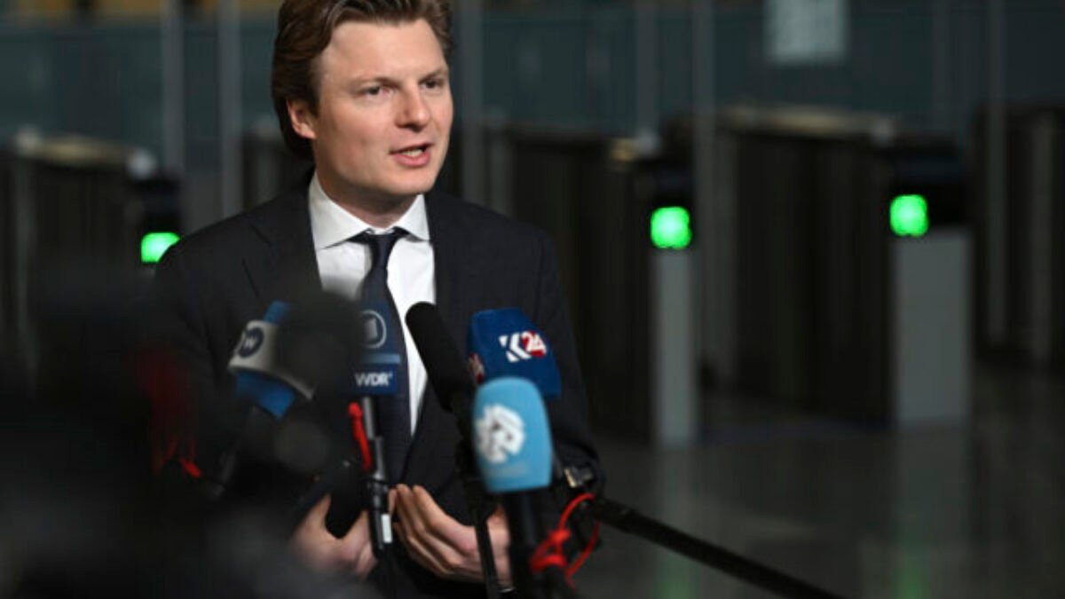 Belgicko a Holandsko odovzdali Ukrajine dve mínolovky