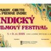 India zavíta do Bratislavy! Vitajte na indickom filmovom festivale