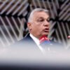 Orbán povedal, že polícia Dúhový pochod v Budapešti nerozoženie, ale straší práv...