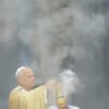 Pápež Lev XIV. vysvätil nových kňazov, je medzi nimi aj rodák zo Spišskej Belej