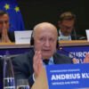 Európska únia navrhuje jednotné vesmírne zákony na zníženie odpadu a podporu pri...