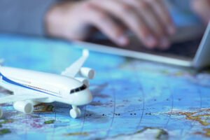 Platforma Booking bola nútená stiahnuť 4-tisíc nelegálnych inzerátov na turistic...