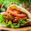 Ako si udržať bezpečné chute počas leta? Na streetfoode môžu vyššie teploty ohro...