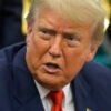 USA chcú s Iránom rokovať o novej jadrovej dohode. Washington zvažuje zmiernenie...