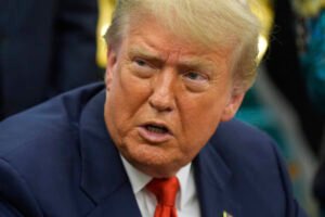 USA chcú s Iránom rokovať o novej jadrovej dohode. Washington zvažuje zmiernenie...