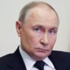 Putin priznal finančné problémy, Rusko začne od budúceho roka šetriť na armáde