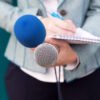 Vlastník ta3 Blueberg Media je novým majiteľom vydavateľa denníka Pravda