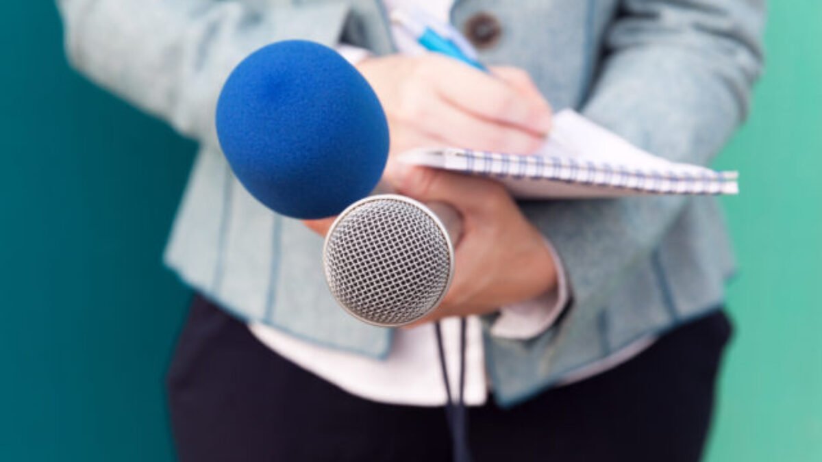 Vlastník ta3 Blueberg Media je novým majiteľom vydavateľa denníka Pravda