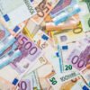 Hlavná kontrolórka vo Svite konštatovala porušenie zákona, tvrdia poslanci a opo...