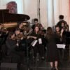 Sláčikový orchester JUNIOR z Bratislavy zvíťazil na celoštátnej súťaži Divertime...