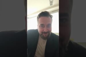 Ľ. BLAHA: TOTO JE KRUTÁ PRAVDA O ZDECHOVSKOM
