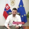 R. TAKÁČ: PRAVDA, KTORÁ SA NEZMESTÍ DO PROGRESÍVNEJ ROZPRÁVKY O ZLEJ PPA-čke