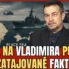 PETER SABELA: Rádioaktívny odpad v Dunaji? Vojenská expanzia EÚ v Čiernom mori |...