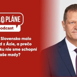 KMEC O PLÁNE (1.časť)