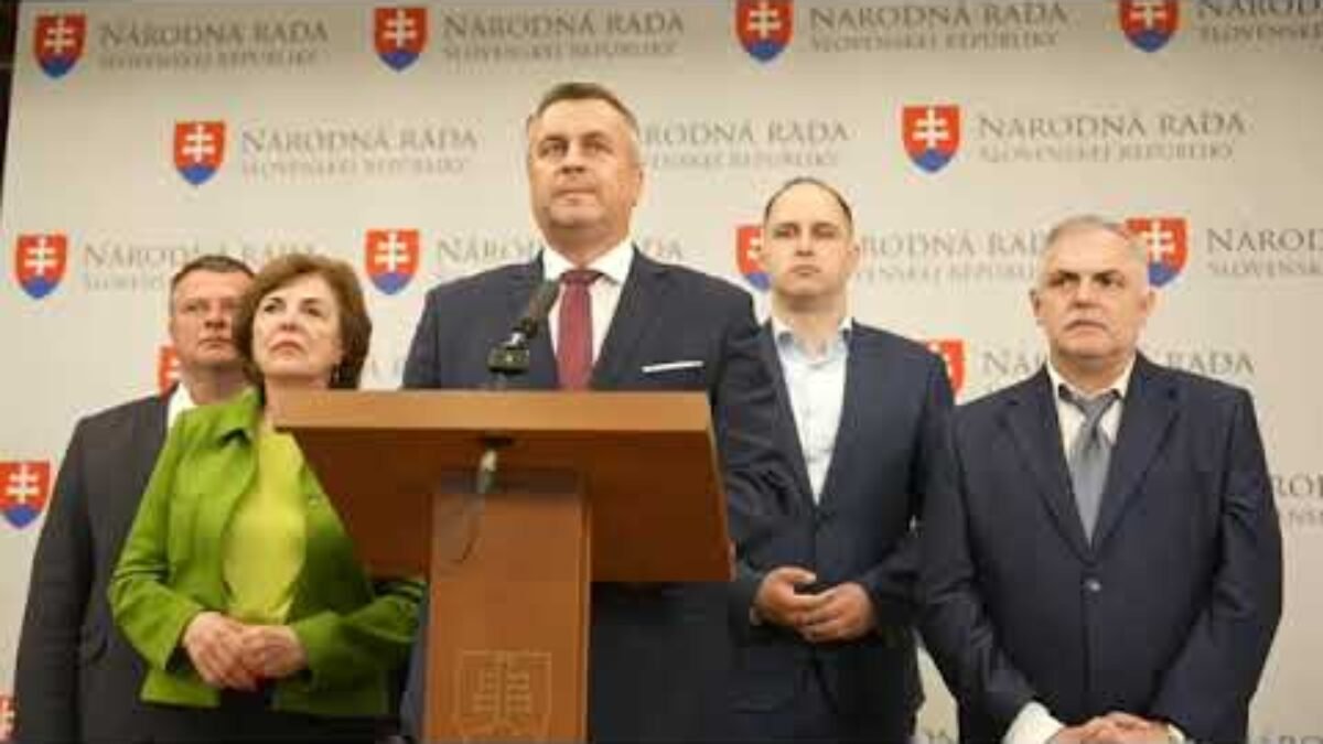 3. júna 2025
