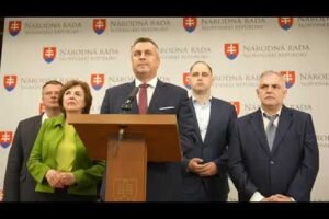 3. júna 2025