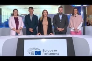 My sme SMER a vždy budeme ochraňovať suverénne Slovensko a jeho záujmy