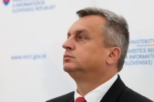Tk Andrej Danko – Reakcia na nevyhlásenie referenda o protiruských sankciá...