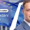 XTB: Živý komentář XTB: Zasedání ECB
