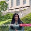 M. ČAVOJOVÁ & Z. MATEJIČKOVÁ: DEKADENTNÉ MODERNÉ UMENIE SA DOSTALO DO KOSTO...