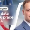 XTB: Živý komentář XTB: NFP data z trhu práce v USA