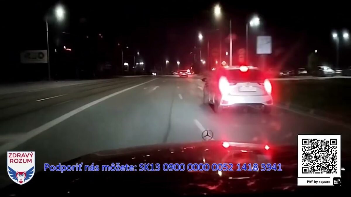 Ján Baránek: Zly kapitán so zlou vlajkou.