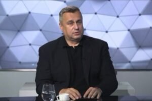 Ďakujeme každému, kto za uznesenie hlasoval.