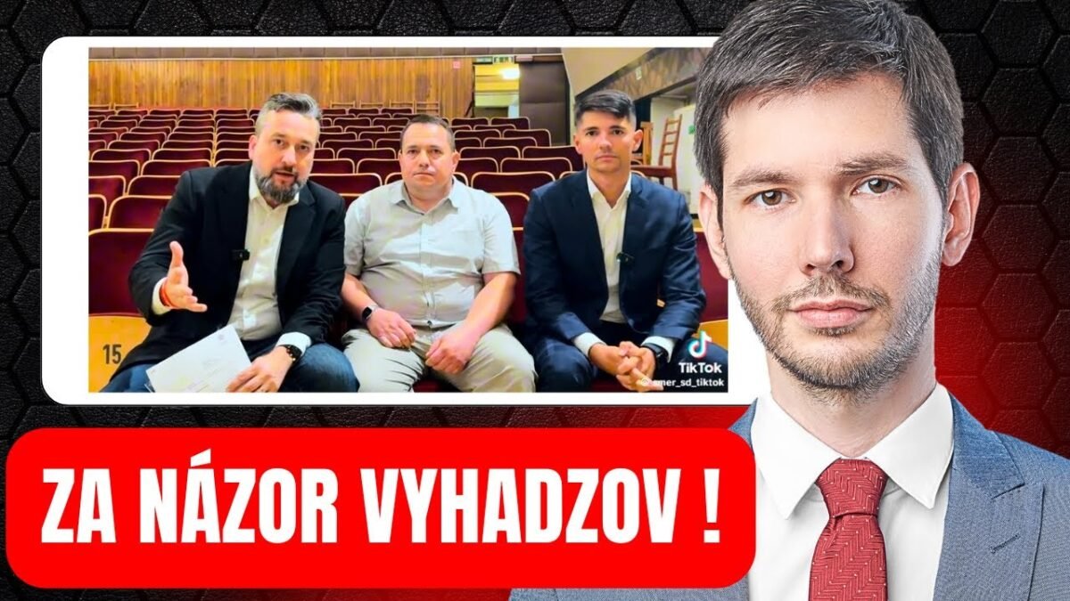 ARTUR BEKMATOV: Keby to bola INÁ VLAJKA, bol by HRDINA!