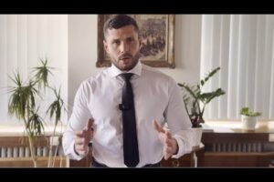 R. Glück: 3 otázky na škodcov z PS-protislovenskej strany