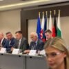 Diskusia ESN – Dopady európskej „zelenej politiky“ na našich o...