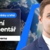 XTB: 2025-06-13: Izrael zaútočil na Írán, Boeing odepsal 4,5 %