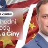 XTB: Dopad obchodní dohody USA a Číny na světové trhy