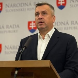 Nedovolíme likvidovať národné hospodárstvo ďalšími sankciami.