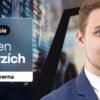 XTB: Geopolitické faktory posílají trhy dolů, Fed potvrdí do konce roku maximáln...