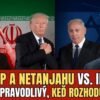 Izraelský útok na Irán: Hybridná vojna alebo stratégia na blokovanie mieru? | Pe...