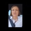 J. Laššáková: Politika nepatrí ani do športu!
