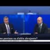 SNS je principiálne proti tomu, aby čo len euro navyše išlo budúci rok do zbroje...