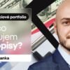 XTB: Akciové portfólio Tomáša Vranku (9.6.2025) – V čom bol výnimočný Warr...