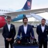 R. KALIŇÁK: AJ DNEŠOK UKÁZAL, ŽE NA VLÁDU ROBERTA FICA SA MÔŽU OBČANIA SPOĽAHNÚŤ...