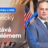 XTB: Americký dluh se stává problémem. Co očekávat v letošním roce?