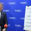 TK predsedu vlády SR R. Fica a podpredsedu vlády SR pre plán obnovy a odolnosti ...