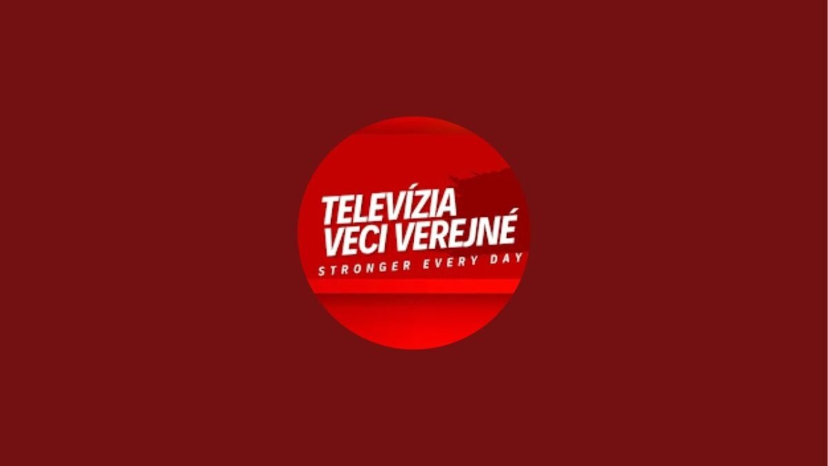 Tlačovka SNS