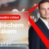 XTB: Komoditní výhled: Cena ropy může být opět trojciferná